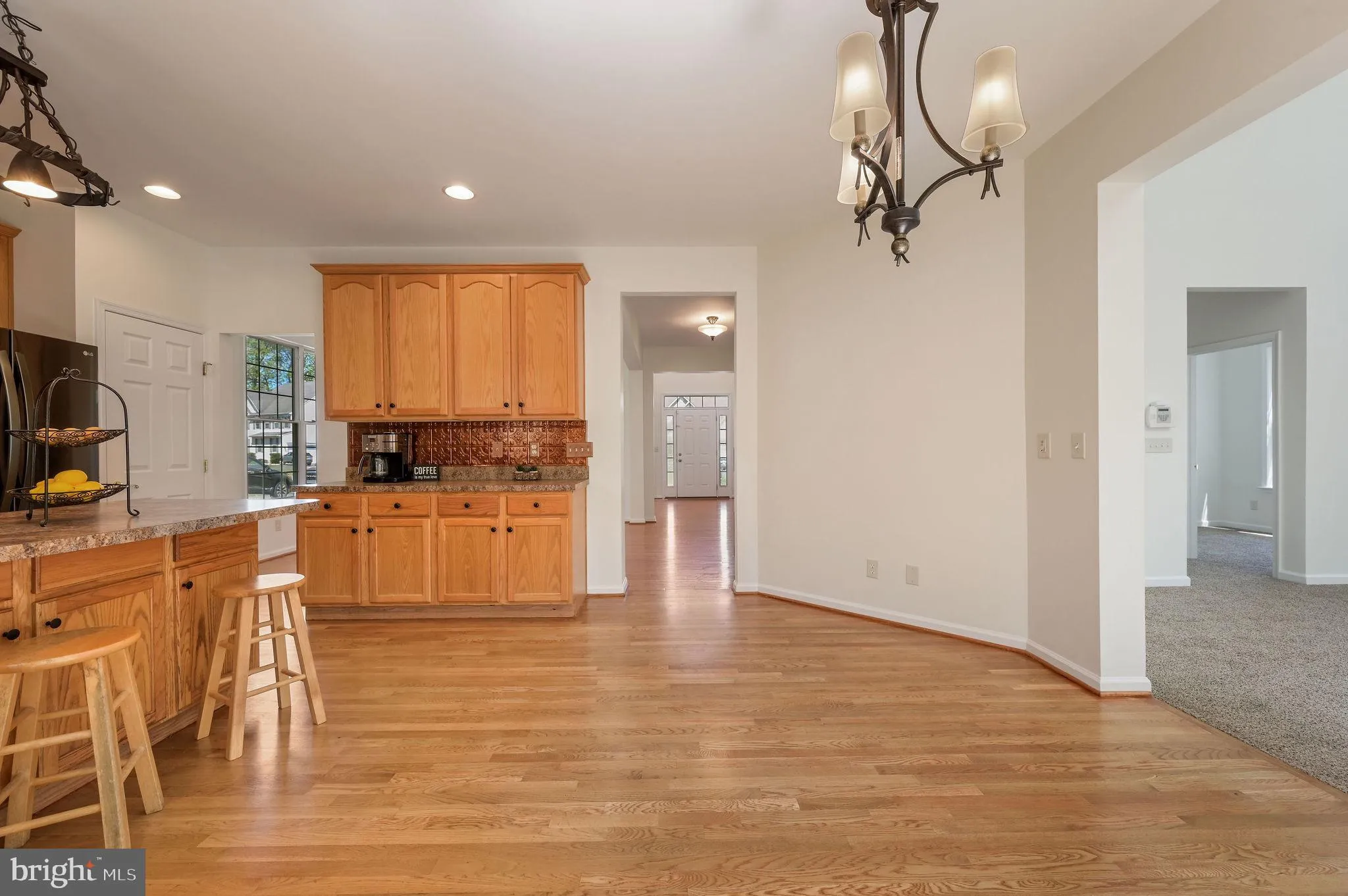 Additional image 63 of 438 Lorraine Drive, Frederica, DE 19946