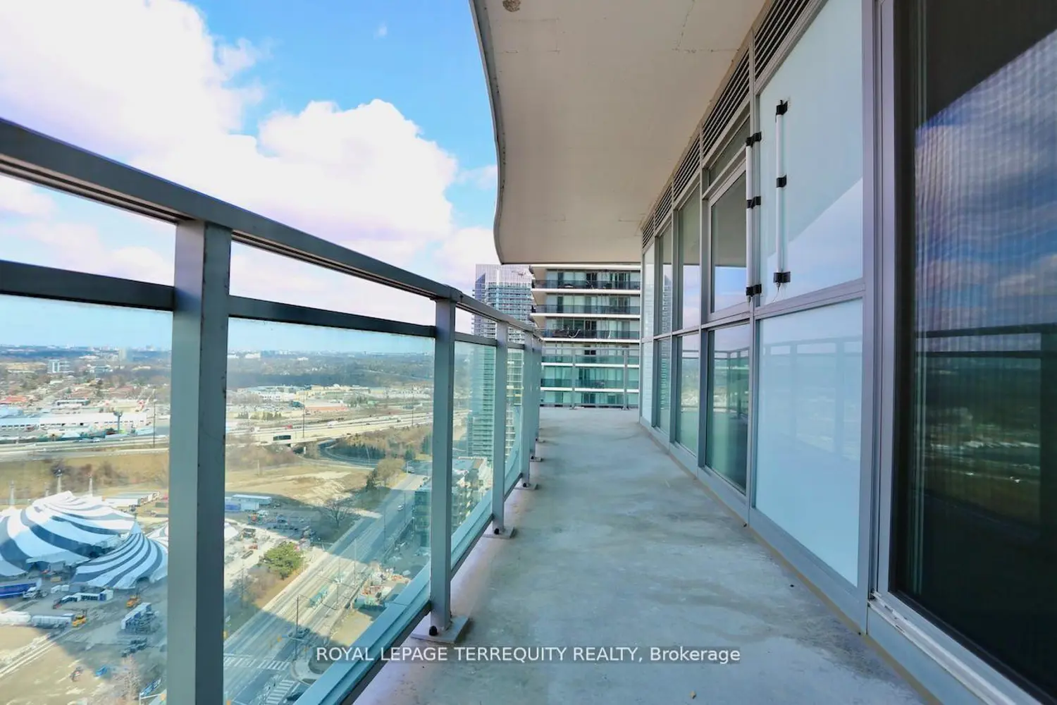 Additional image 2 of 33 Shore Breeze Drive 2504