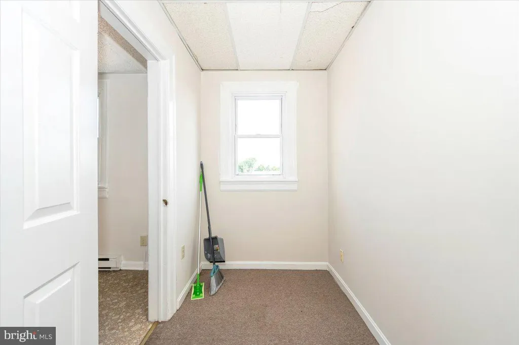 Additional image 31 of 5 N Conococheague Street, Williamsport, MD 21795