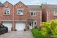 Chevet Mews, Wakefield, WF2