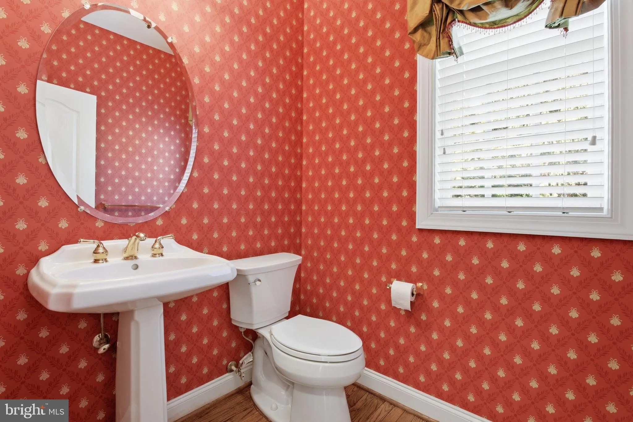Additional image 71 of 4004 Manor Oaks Road, Phoenix, MD 21131