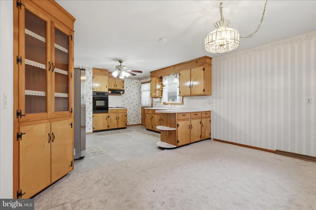 Additional image 13 of 12037 Ronnie Drive, Hagerstown, MD 21742