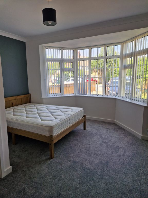 Additional image 2 of 6 bed shared accommodation to rentQueen Ediths Way, Cambridge CB1