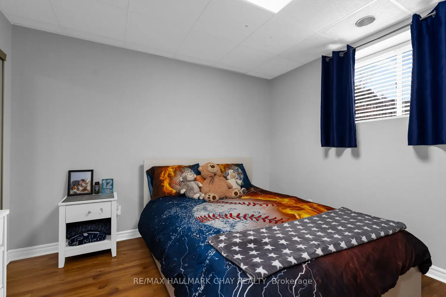 Additional image 12 of 222 Wessenger Drive
