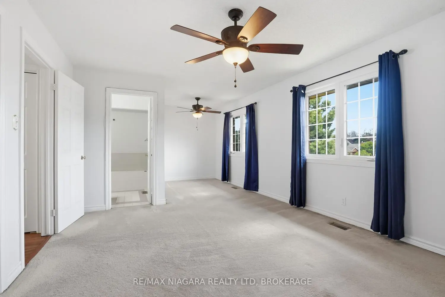 Additional image 12 of 2720 Mewburn Road 25