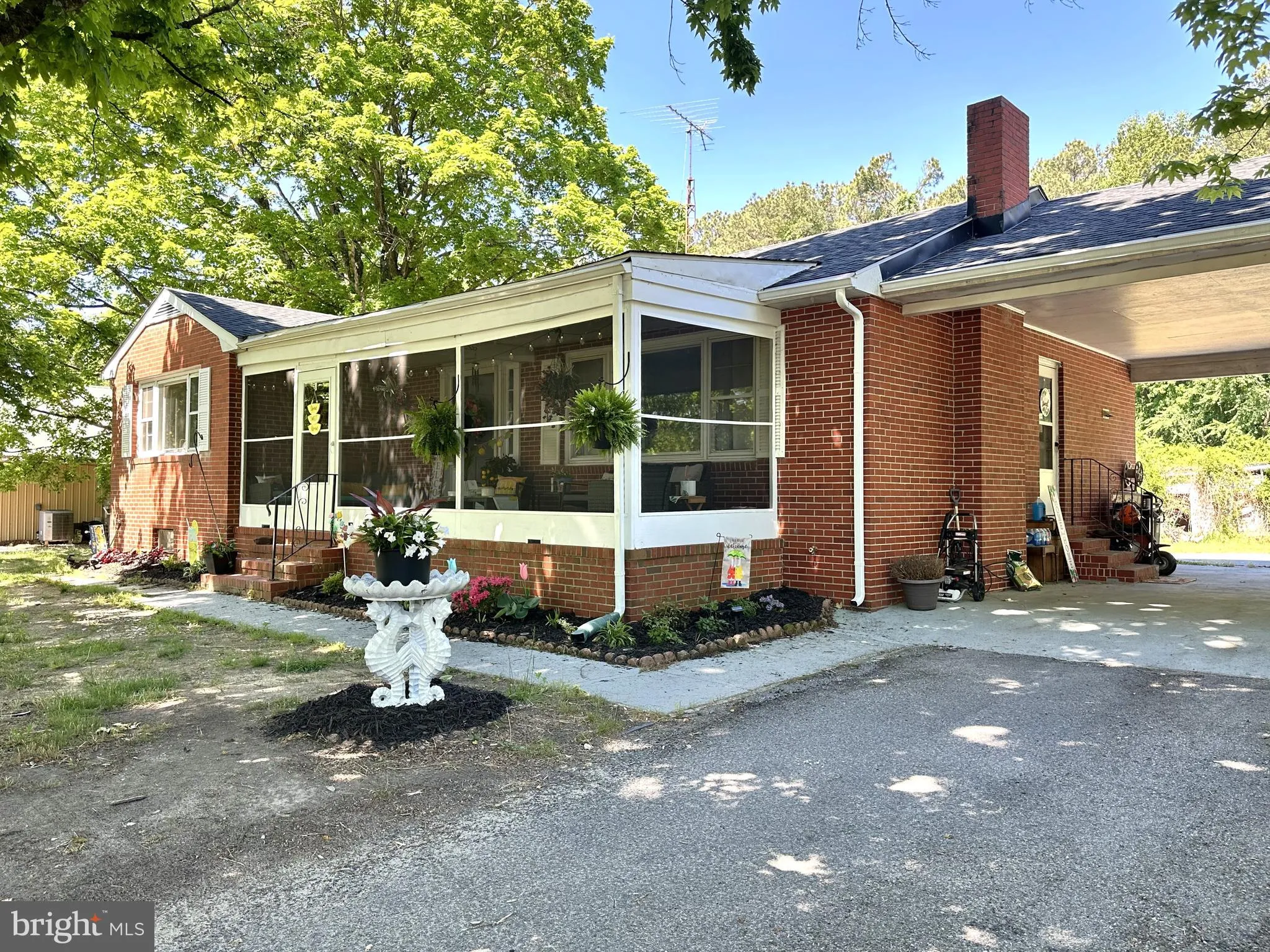 Additional image 37 of 14236 Drapers Mill Road, Greensboro, MD 21639