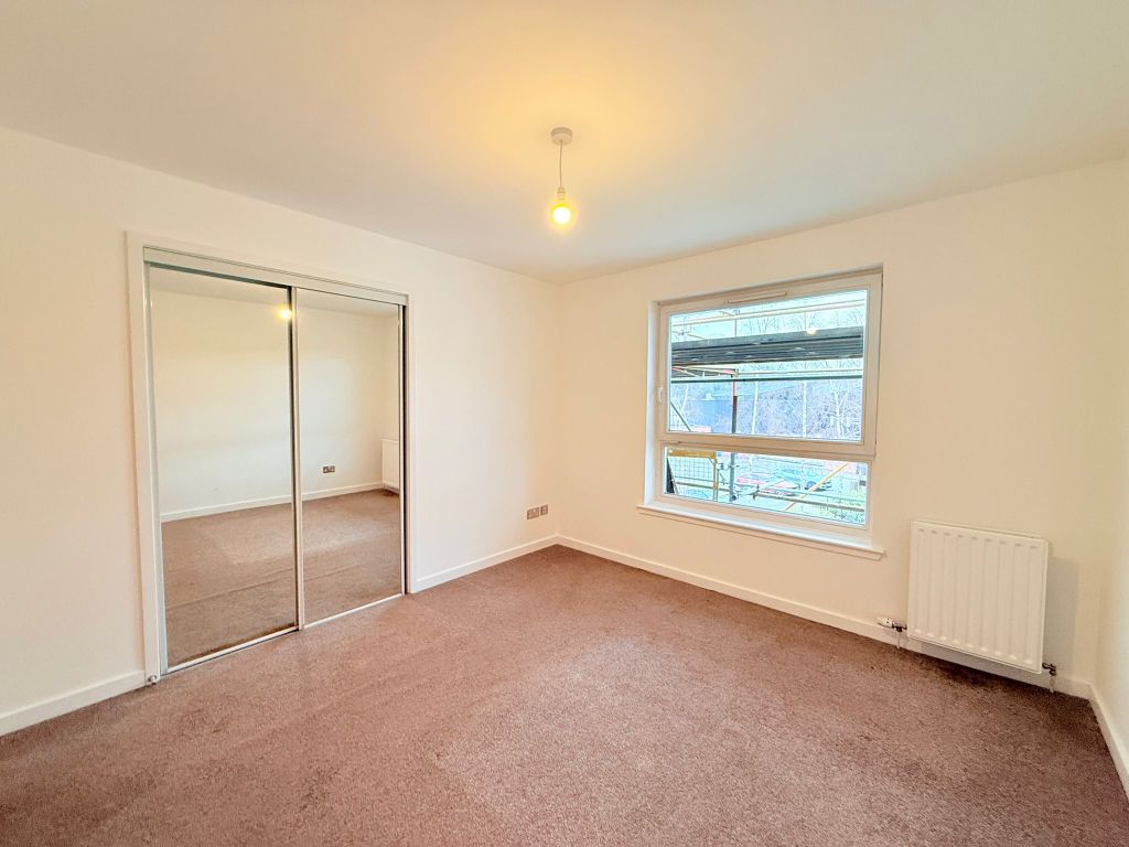 Additional image 19 of 4 bed flat for saleThe Maltings, Falkirk FK1