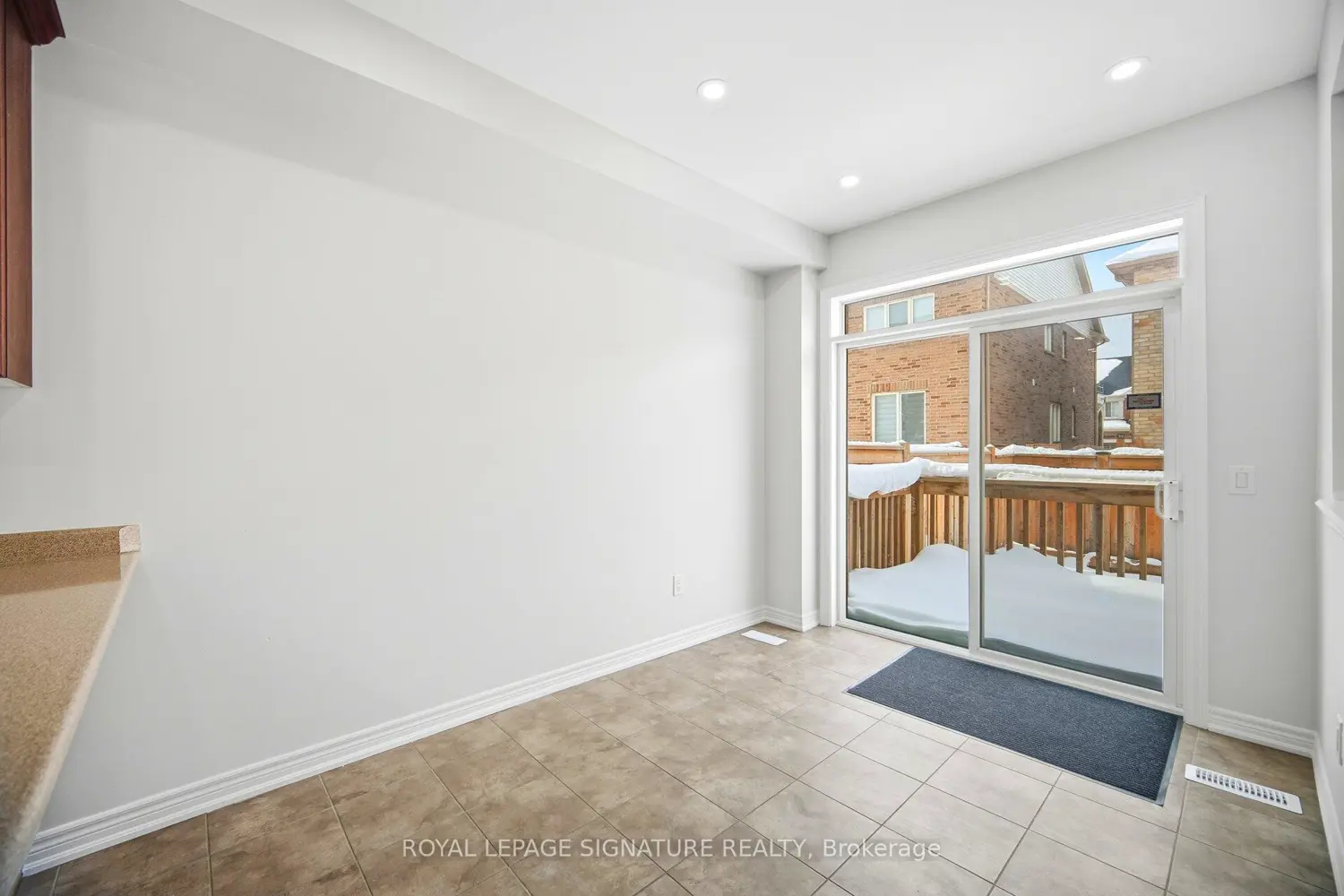 Additional image 3 of 44 Rangemore Road