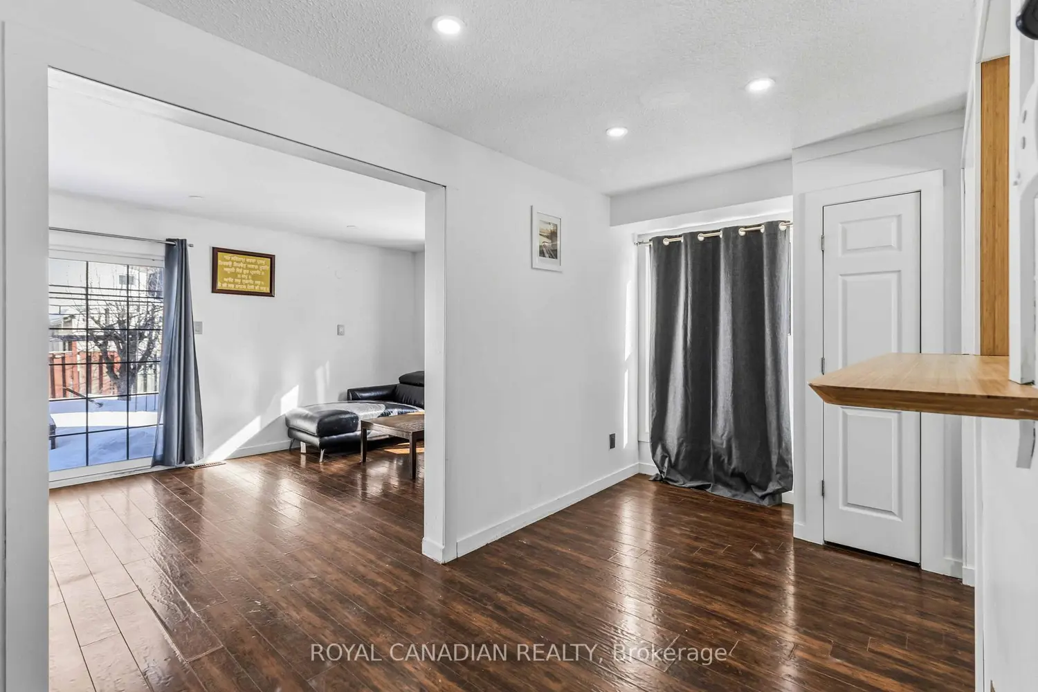 Additional image 5 of 9 Horatio Court
