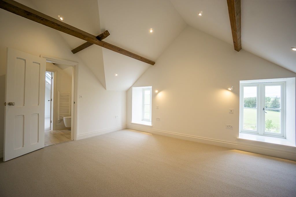 Additional image 23 of 6 bed detached house for saleAbersoch, Pwllheli LL53