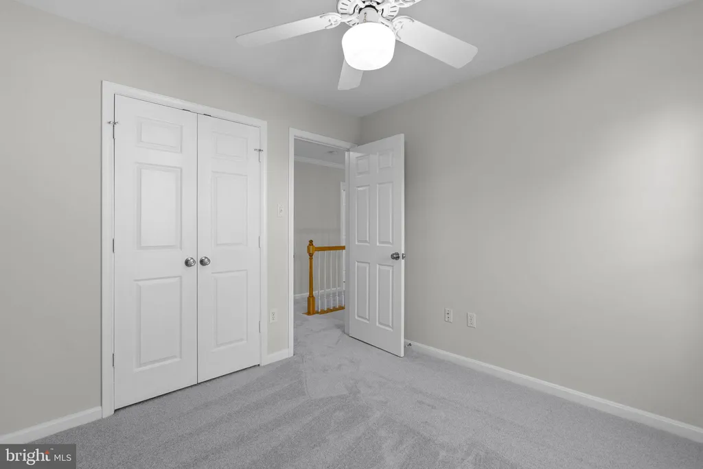 Additional image 37 of 2700 Snowberry Place, Olney, MD 20832