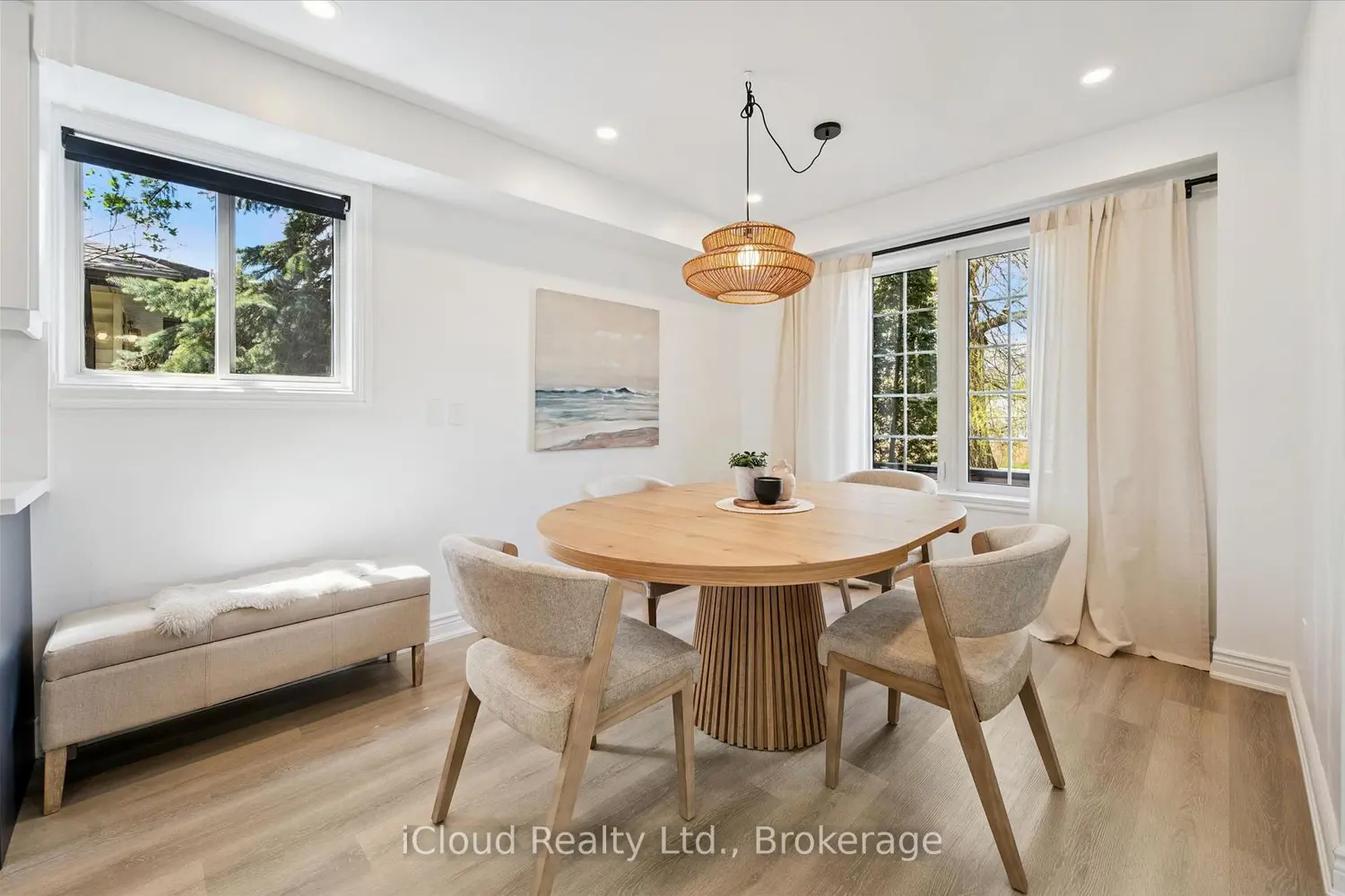 Additional image 17 of 300 Gordon Street