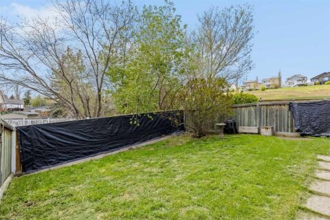 Additional image 8 of 242 Hidden Spring Mews NW, Calgary, AB, T3A 5N3