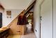 Additional image 39 of Harcombe, Lyme Regis, Devon, DT7