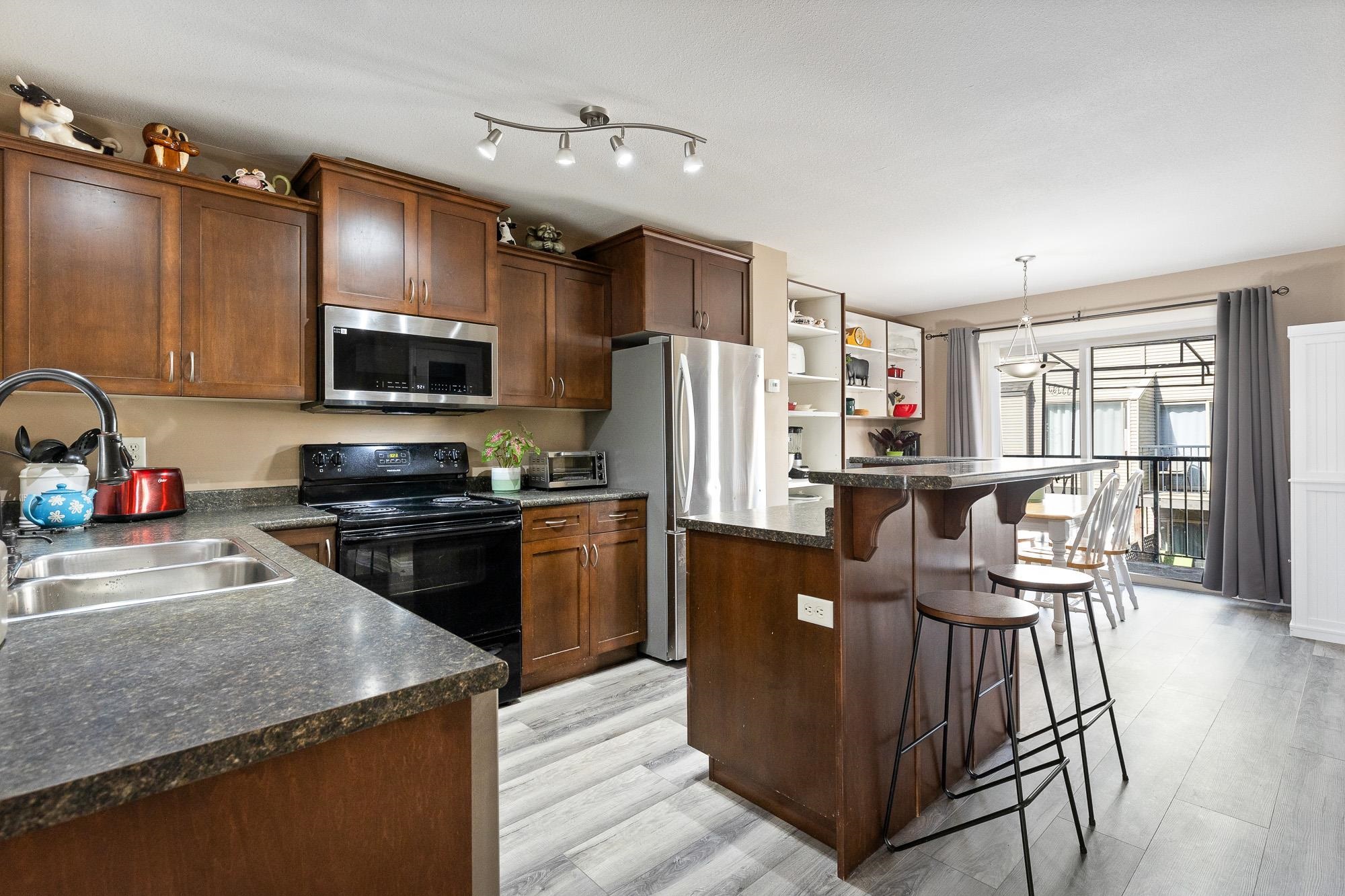 Additional image 2 of 39-5556 Peach Road, Chilliwack, BC, V2R 5X4