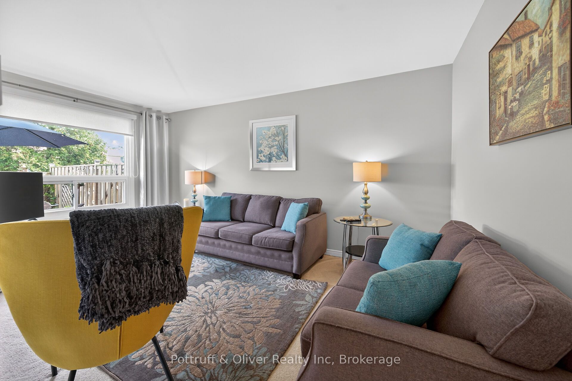 Additional image 4 of 32-1350 Limeridge Road E, Hamilton, ON, L8W 1L6