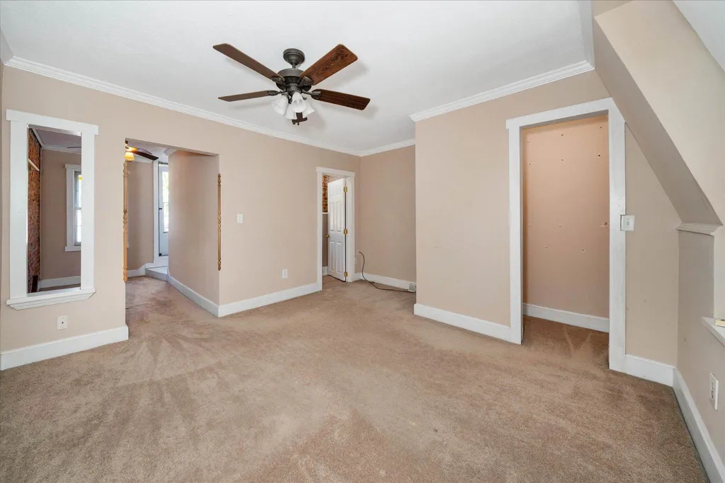 Additional image 41 of 1011 N Monroe Street, Wilmington, DE 19801
