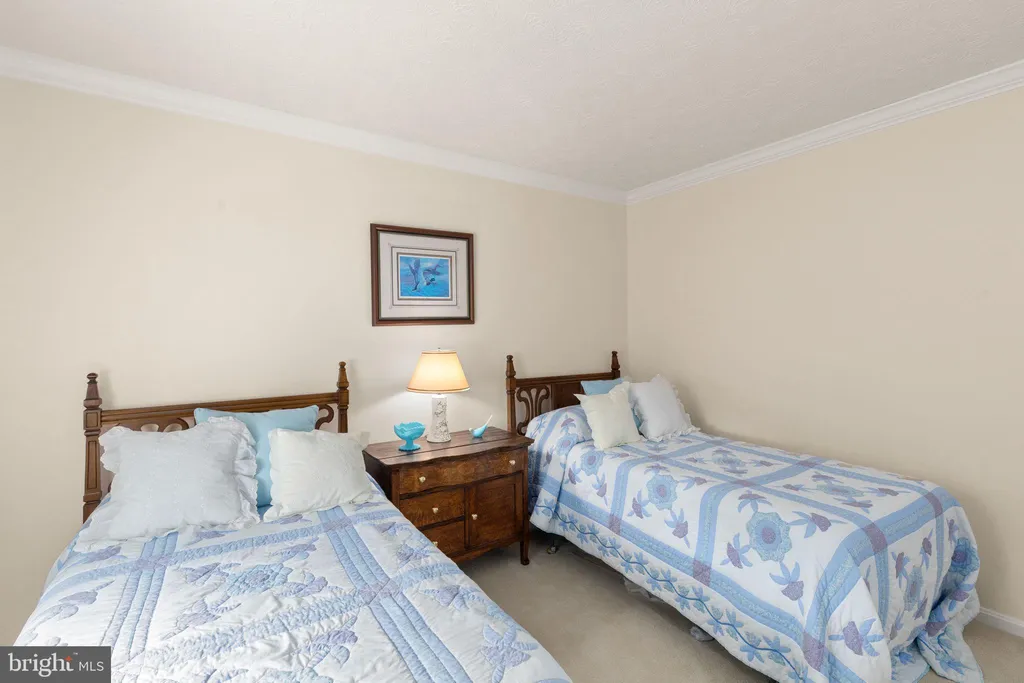Additional image 32 of 612 Loring Avenue, Bel Air, MD 21014