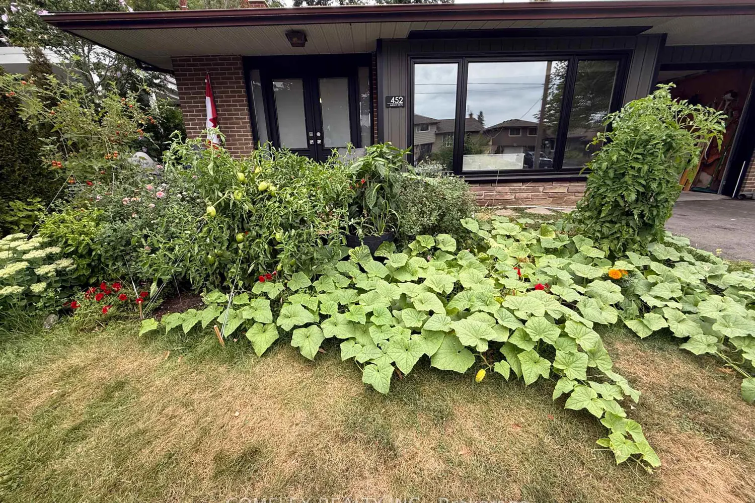 Additional image 4 of 452 Juliana Drive
