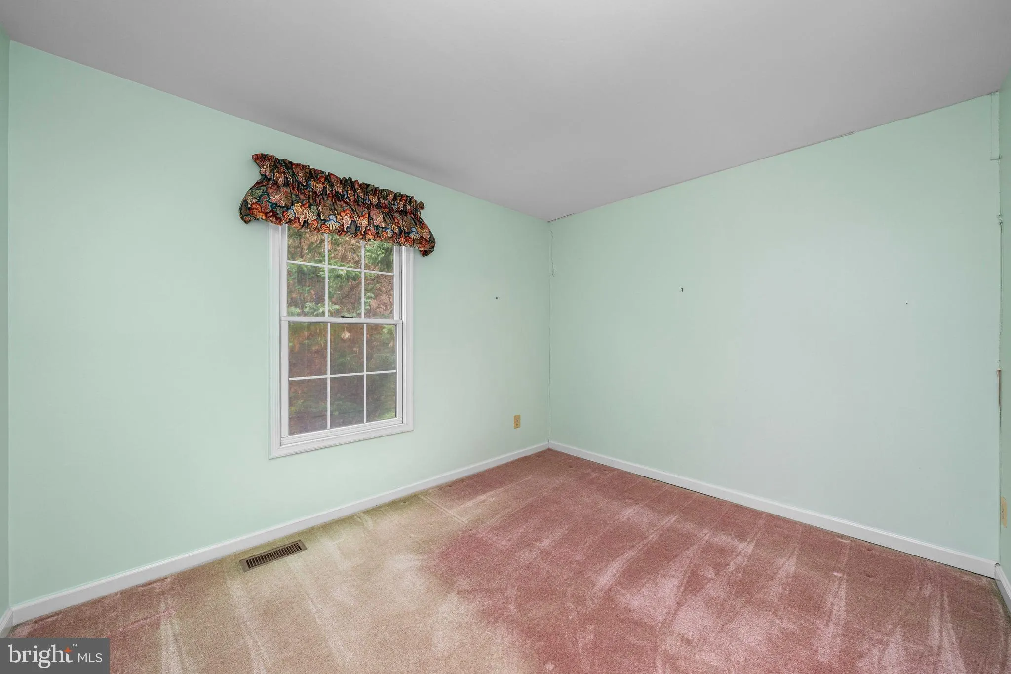 Additional image 72 of 101 Steven Lane, Wilmington, DE 19808