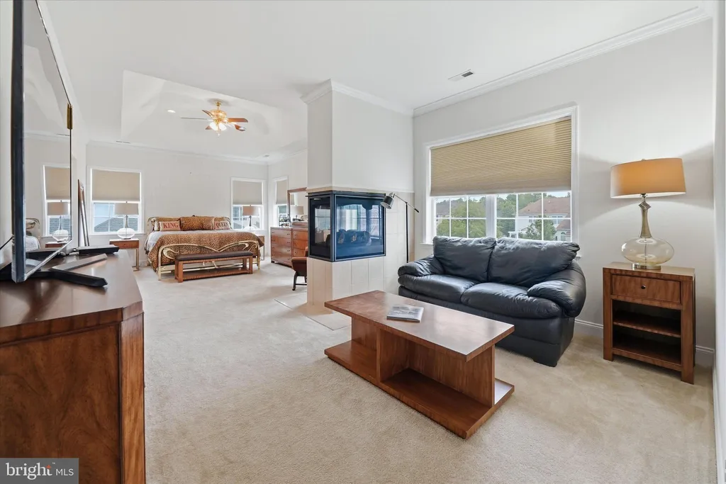 Additional image 28 of 1420 Olmsted Drive, Bear, DE 19701
