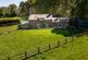 Additional image 7 of Sadlers Wells, Tarporley CW6