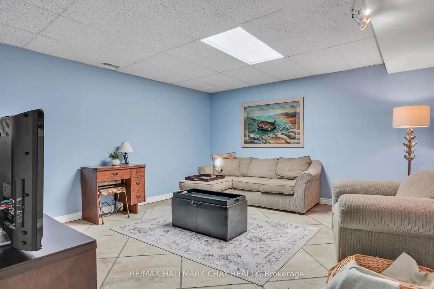 25222 Park Road photo 2