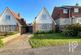 Cliff Gardens, Sheerness ME12