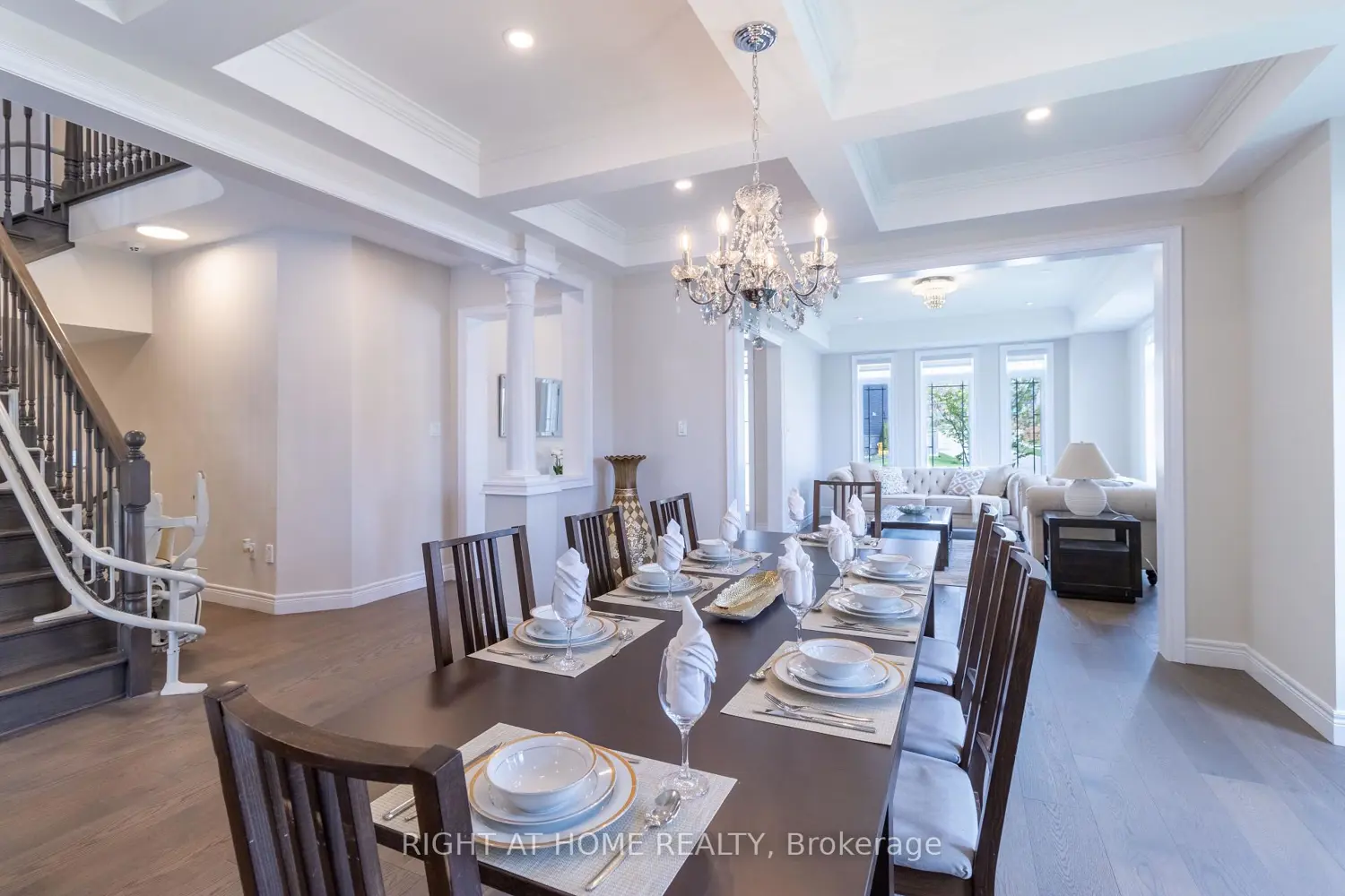 Additional image 4 of 779 Snowberry Court