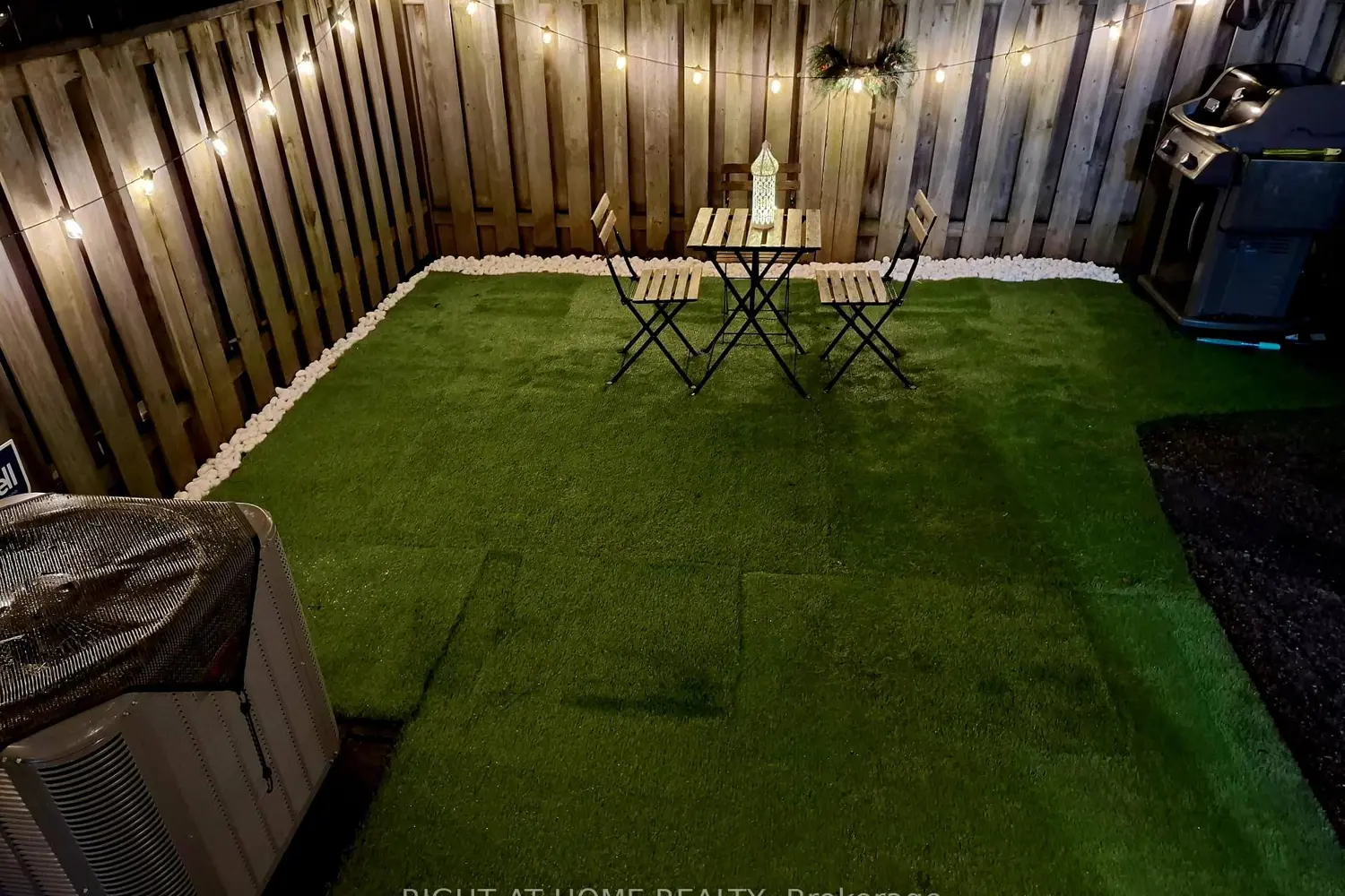 Additional image 8 of 12 Lace Fernway Way