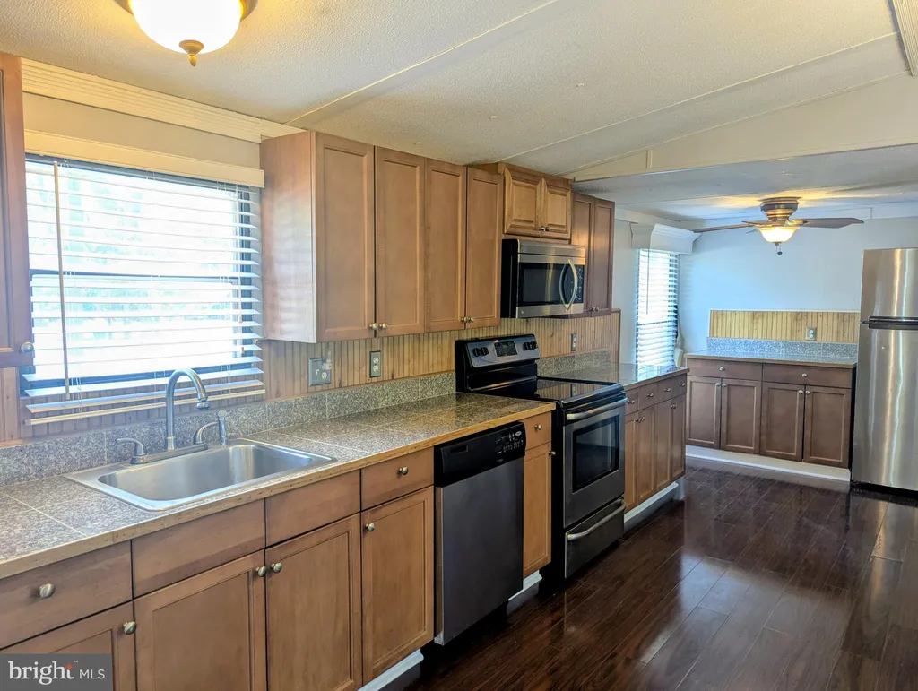 Additional image 11 of 34652 Crows Nest Lane, Millsboro, DE 19966