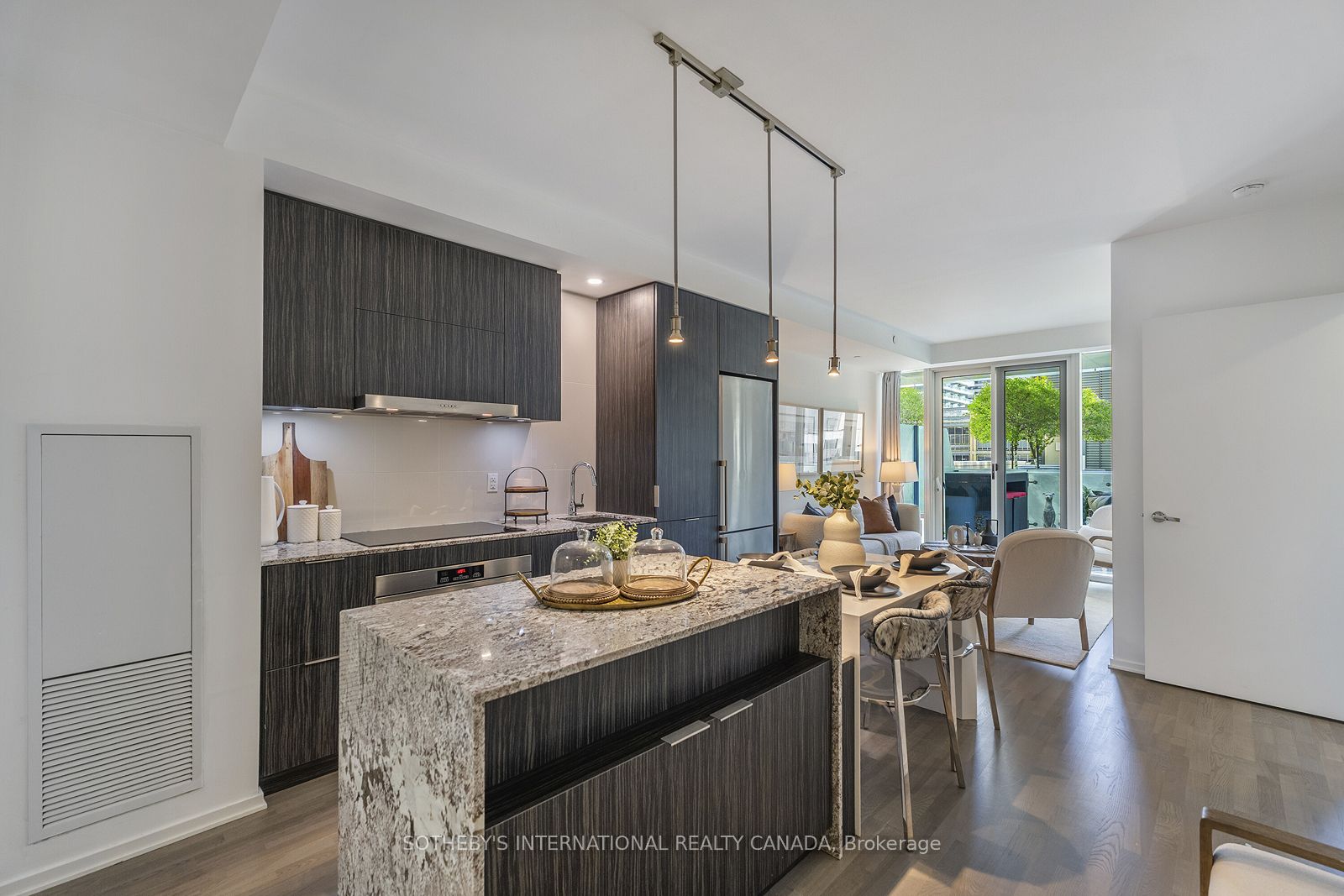 Additional image 3 of 303-1 Bloor Street E, Toronto, ON, M4W 0A8