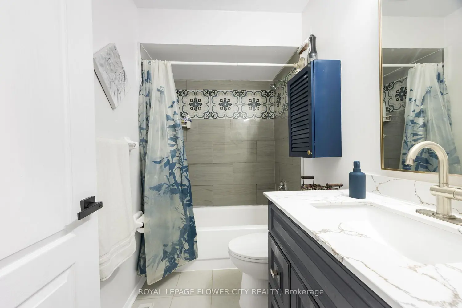 Additional image 8 of 54 Fern Valley Crescent