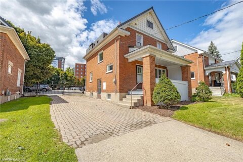 Additional image 8 of 177 Regina Street N, Waterloo, ON, N2J 3B4