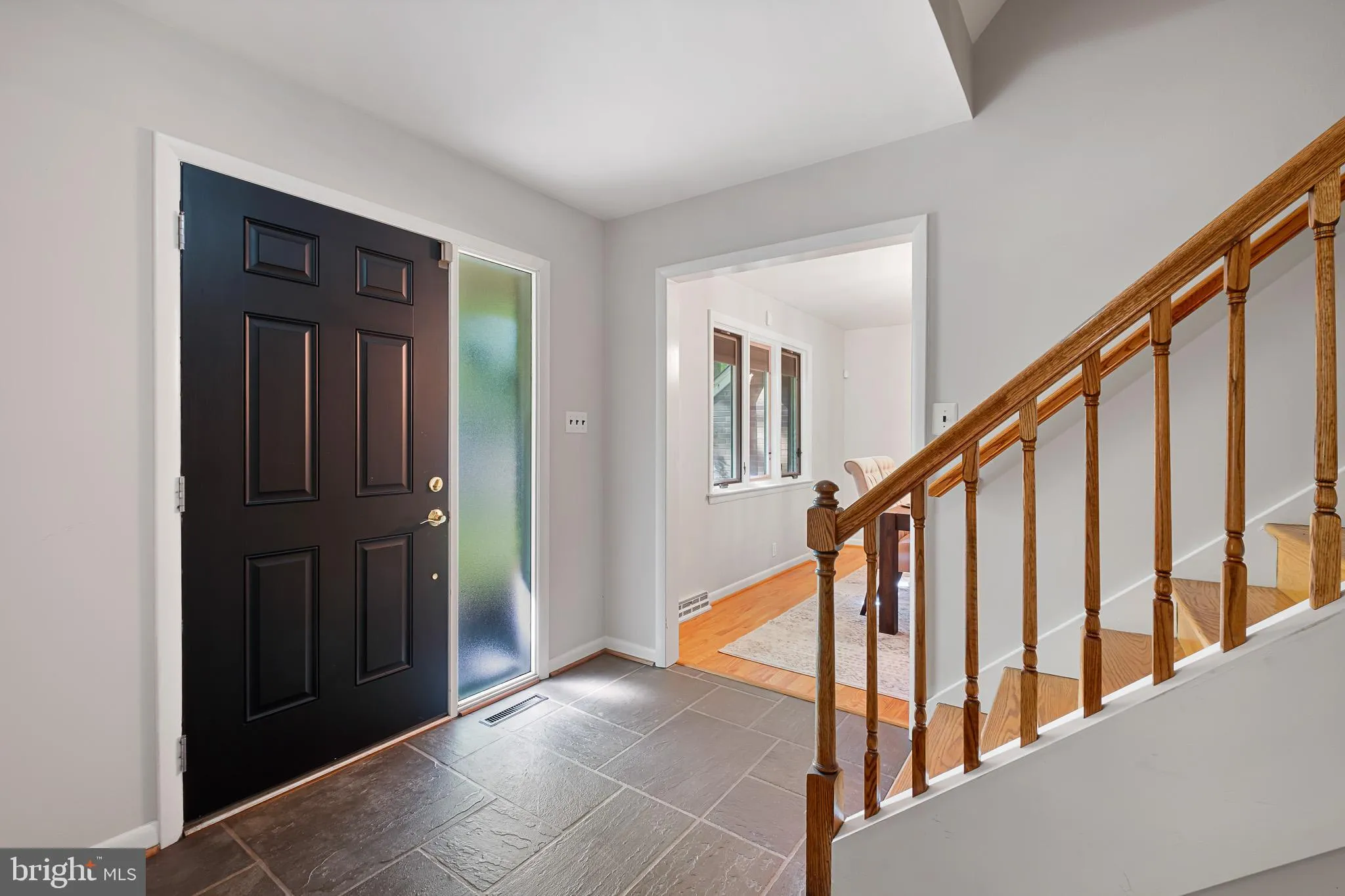 Additional image 37 of 3223 Coachman Road, Wilmington, DE 19803