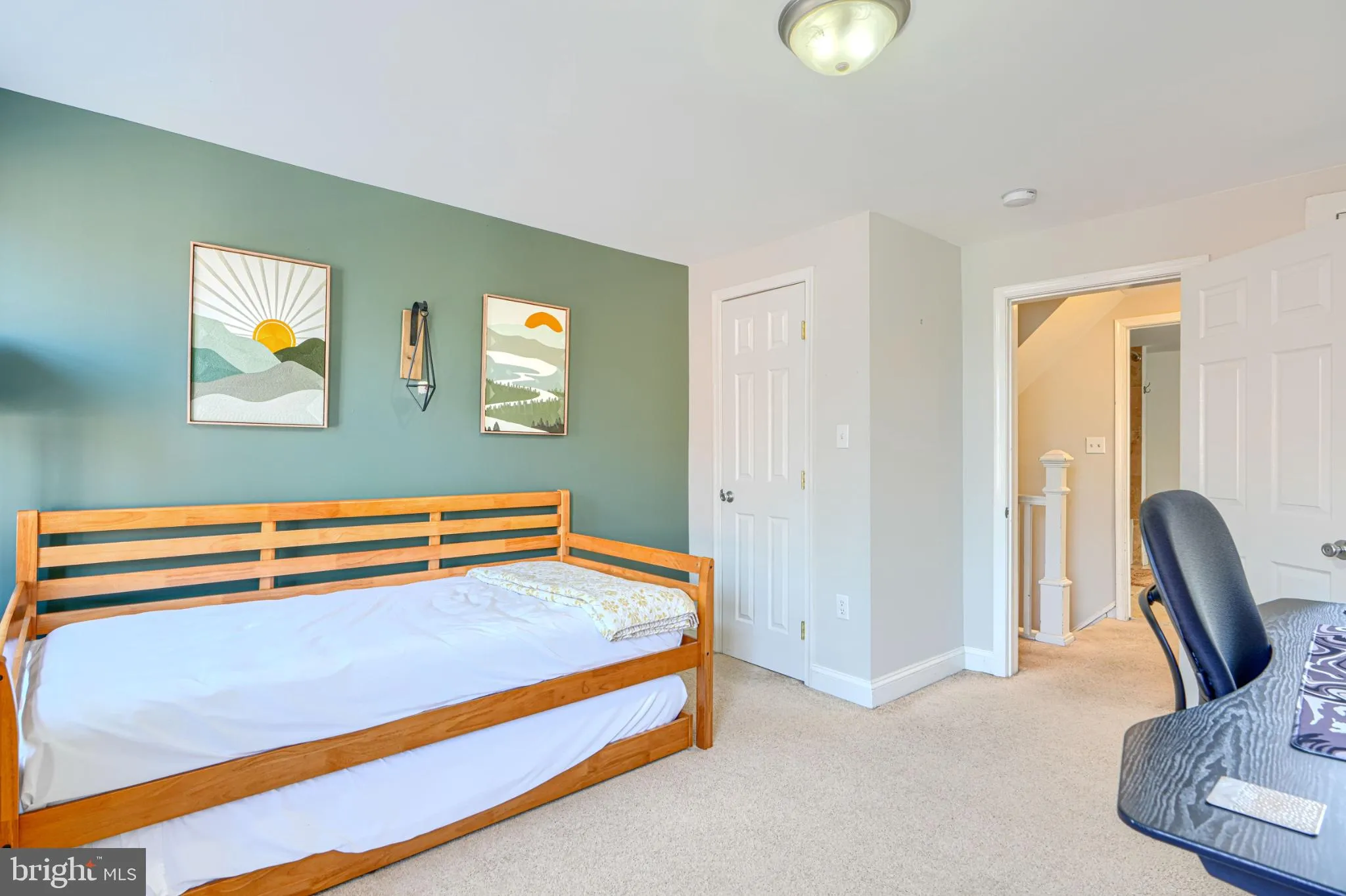 Additional image 70 of 11 W West Street, Baltimore, MD 21230