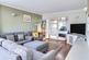 Liskeard PL14 photo 2