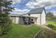 Additional image 23 of Brighton Road, Sway, Lymington, Hampshire, SO41