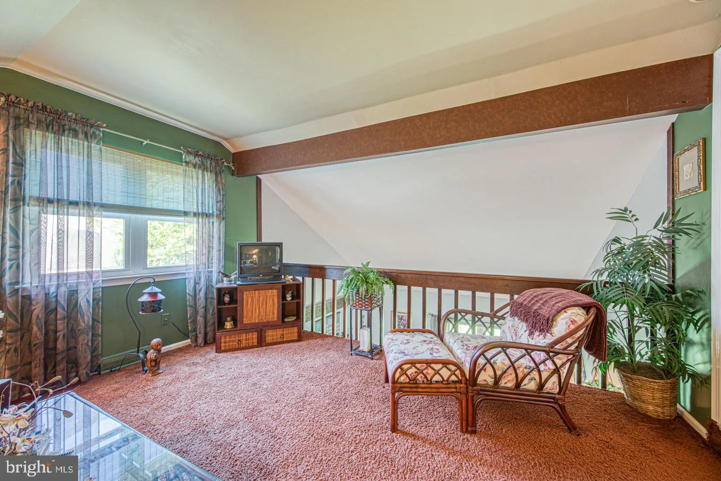 Additional image 71 of 203 Hazel Ridge Drive, Wilmington, DE 19810