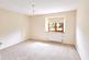 Additional image 7 of Bilbrook, Minehead, Somerset, TA24