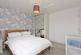 Additional image 2 of Hustlings Drive, Eastchurch, Sheerness, Kent, ME12