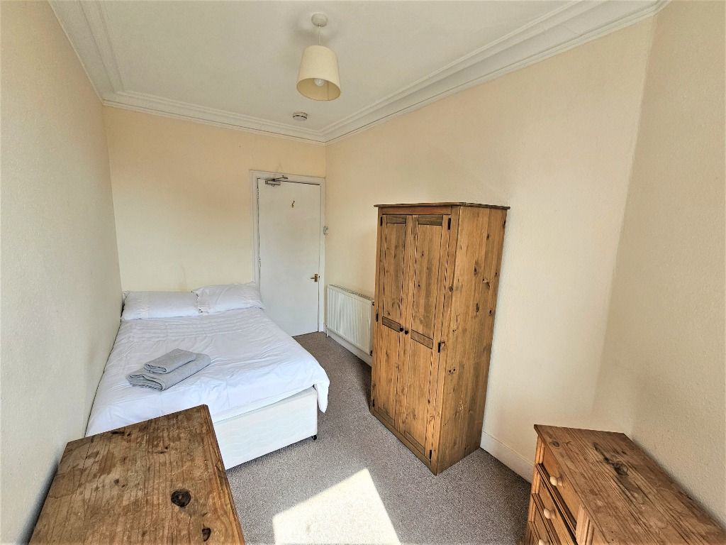 Additional image 11 of 4 bed flat to rentHutcheon Street, City Centre, Aberdeen AB25