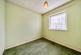 Additional image 10 of Saxons Way, Warstock, Birmingham