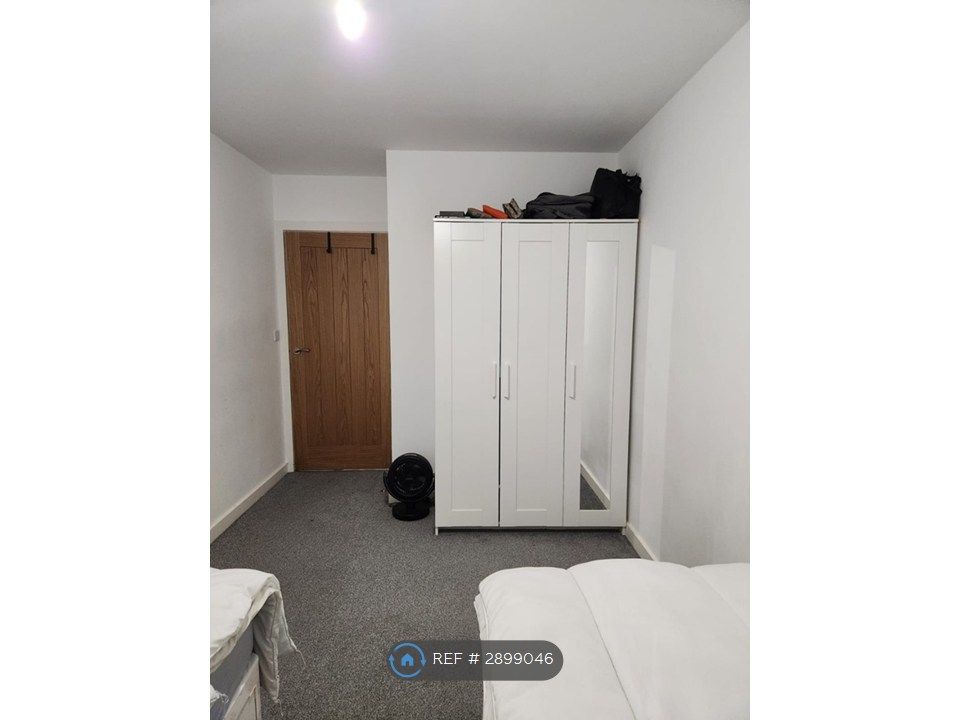 Additional image 17 of 2 bed flat to rentAlice Court, Luton LU2
