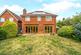 Additional image 18 of Send Marsh Road, Send, Surrey, GU23