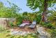 Additional image 11 of Penhill Drive, Swindon