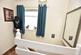Additional image 14 of Cartmel Drive, Ulverston, Cumbria