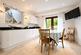 Additional image 11 of Combe Lane, Widemouth Bay, Bude, Cornwall, EX23