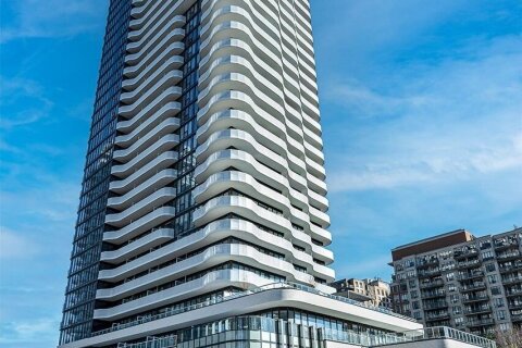 Additional image 7 of 408-15 Holmes Avenue, Toronto, ON, M2N 0L4
