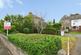 Additional image 14 of Alexandra Drive, Birkenhead